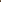 Daily wear pret
casual dresses
casual wear
everyday wear
casual everyday wear
2 piece ready to wear
2 piece dress for women
2 piece sets women
2 piece lawn suit
2 piece lawn pret
2 piece lawn suit stitched
women's wear daily​
womens wear daily
daily wear​
daily wear dresses for womens