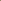 Daily wear pret
casual dresses
casual wear
everyday wear
casual everyday wear
2 piece ready to wear
2 piece dress for women
2 piece sets women
2 piece lawn suit
2 piece lawn pret
2 piece lawn suit stitched
women's wear daily​
womens wear daily
daily wear​
daily wear dresses for womens