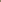 Daily wear pret
casual dresses
casual wear
everyday wear
casual everyday wear
2 piece ready to wear
2 piece dress for women
2 piece sets women
2 piece lawn suit
2 piece lawn pret
2 piece lawn suit stitched
women's wear daily​
womens wear daily
daily wear​
daily wear dresses for womens