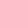Daily wear pret
casual dresses
casual wear
everyday wear
casual everyday wear
2 piece ready to wear
2 piece dress for women
2 piece sets women
2 piece lawn suit
2 piece lawn pret
2 piece lawn suit stitched
women's wear daily​
womens wear daily
daily wear​
daily wear dresses for womens
