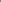 Daily wear pret
casual dresses
casual wear
everyday wear
casual everyday wear
2 piece ready to wear
2 piece dress for women
2 piece sets women
2 piece lawn suit
2 piece lawn pret
2 piece lawn suit stitched
women's wear daily​
womens wear daily
daily wear​
daily wear dresses for womens