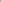 fennel seed luxury pret Pakistan 3 piece sheesha silk festive dress