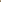 MW23-536-Anippe