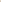 khaddar
khaddar dress design
khaddar dress
khaddar fabric
khaddar collection
khaddar suits designs
dress design
khaddar fabric for winter
khaddar suit sale
khaddar sale on brands
khadar suit
khadar dress
khadar dress design
khaddar sale
khaddar pret
ladies khaddar suit
khaddar kurta
plain khaddar suit
khadar
khaddar suit sale
khaddar suits
ready to wear khaddar dress
semi formal khaddar
formal khaddar
luxury khaddar