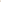 khaddar
khaddar dress design
khaddar dress
khaddar fabric
khaddar collection
khaddar suits designs
dress design
khaddar fabric for winter
khaddar suit sale
khaddar sale on brands
khadar suit
khadar dress
khadar dress design
khaddar sale
khaddar pret
ladies khaddar suit
khaddar kurta
plain khaddar suit
khadar
khaddar suit sale
khaddar suits
ready to wear khaddar dress
semi formal khaddar
formal khaddar
luxury khaddar